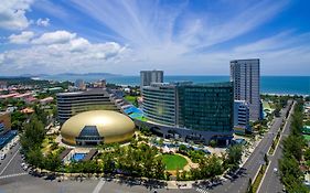 Pullman Vung Tau